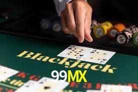 99MX Rondas de bonificación