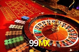 99MX Indicadores de vuelo