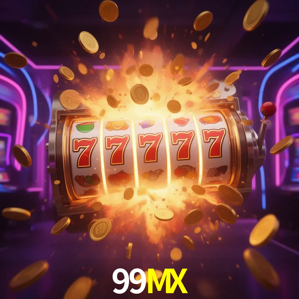 99MX mobile gaming
