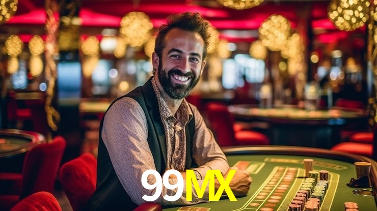 99MX Giros Rápidos