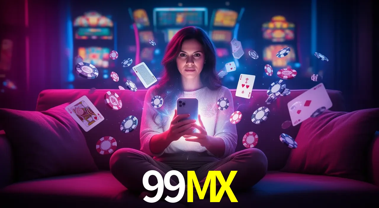 99MX Cómo funciona Aviator en la plataforma 99MX