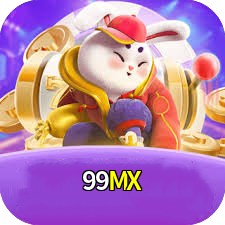 99MX logo